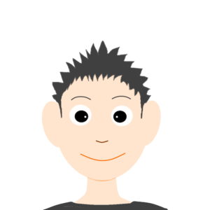 薄毛の方必見 美容室でオーダーすべき髪型 男性編 Kingkonblog