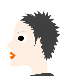 薄毛の方必見 美容室でオーダーすべき髪型 男性編 Kingkonblog